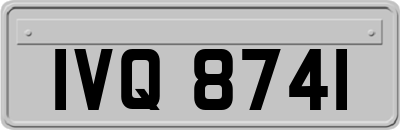 IVQ8741