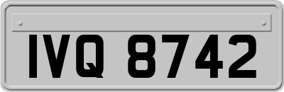 IVQ8742