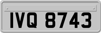 IVQ8743