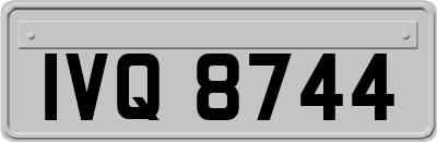 IVQ8744