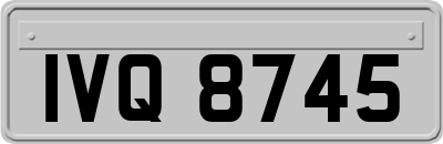 IVQ8745