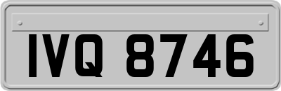 IVQ8746