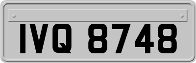 IVQ8748