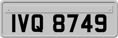 IVQ8749