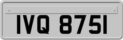 IVQ8751