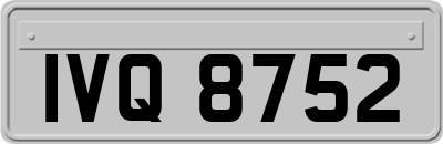 IVQ8752