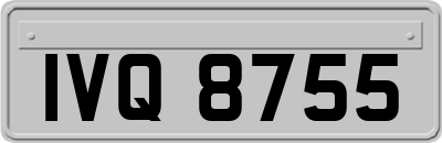 IVQ8755