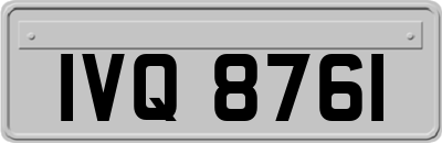 IVQ8761