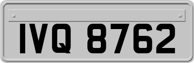 IVQ8762