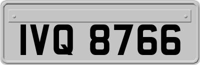 IVQ8766