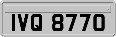 IVQ8770