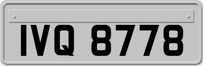 IVQ8778