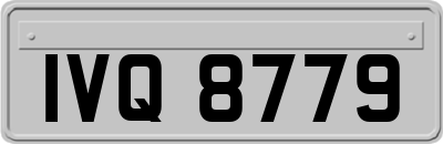 IVQ8779