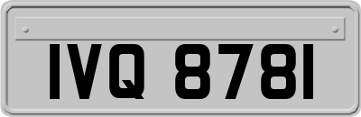 IVQ8781