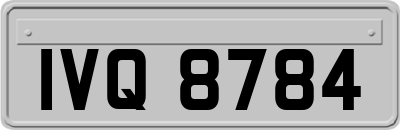 IVQ8784