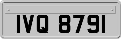 IVQ8791
