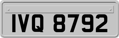 IVQ8792