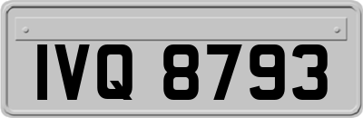 IVQ8793