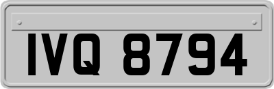 IVQ8794