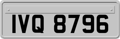 IVQ8796