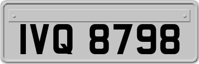 IVQ8798