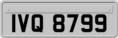 IVQ8799