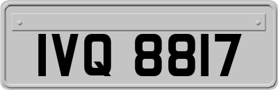 IVQ8817