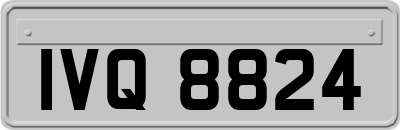 IVQ8824