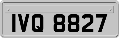 IVQ8827
