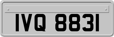 IVQ8831