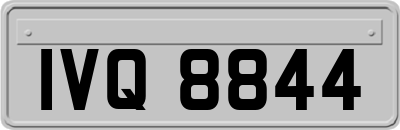 IVQ8844