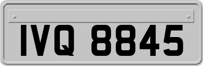 IVQ8845