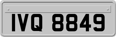 IVQ8849