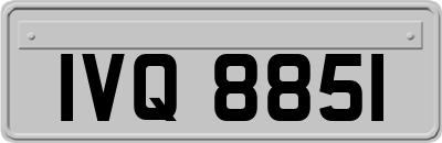 IVQ8851