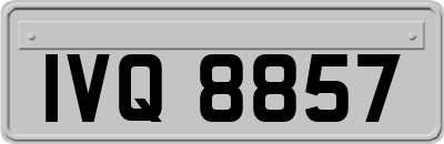 IVQ8857