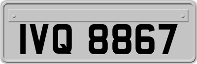 IVQ8867