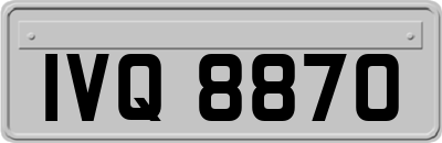 IVQ8870