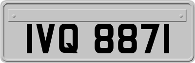 IVQ8871