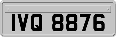 IVQ8876