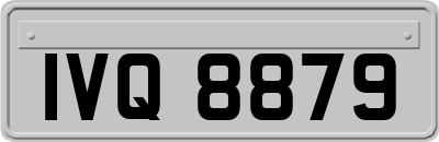 IVQ8879