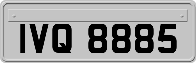 IVQ8885