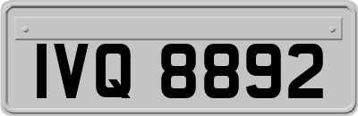 IVQ8892