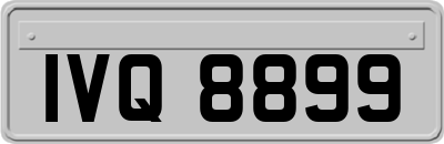 IVQ8899