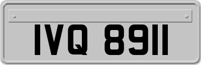 IVQ8911