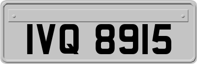 IVQ8915