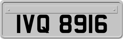 IVQ8916