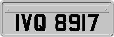 IVQ8917