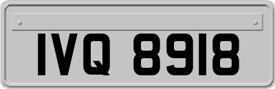IVQ8918