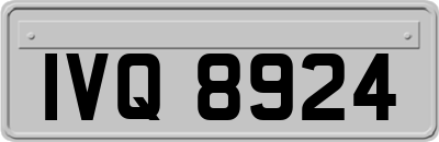 IVQ8924