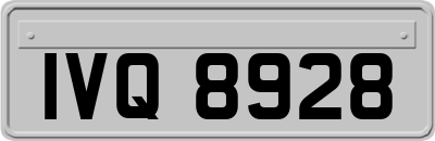 IVQ8928
